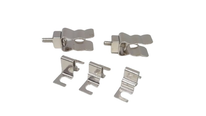 HAMMOND POWER SOLUTIONS SFK7