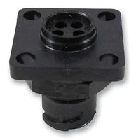 TE CONNECTIVITY IMC14-2204X