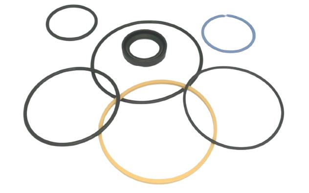 EATON CORPORATION 920191