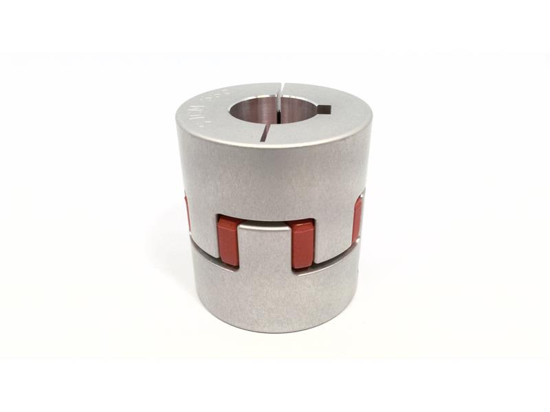 SUNG-IL MACHINERY SJCM-55C-RD-25K8-25K8