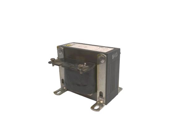 SCHNEIDER ELECTRIC 9070EO2D6