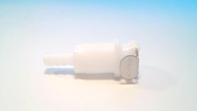 DOVER CORPORATION PLC160-04