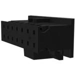 AMPHENOL 10073599-014LF