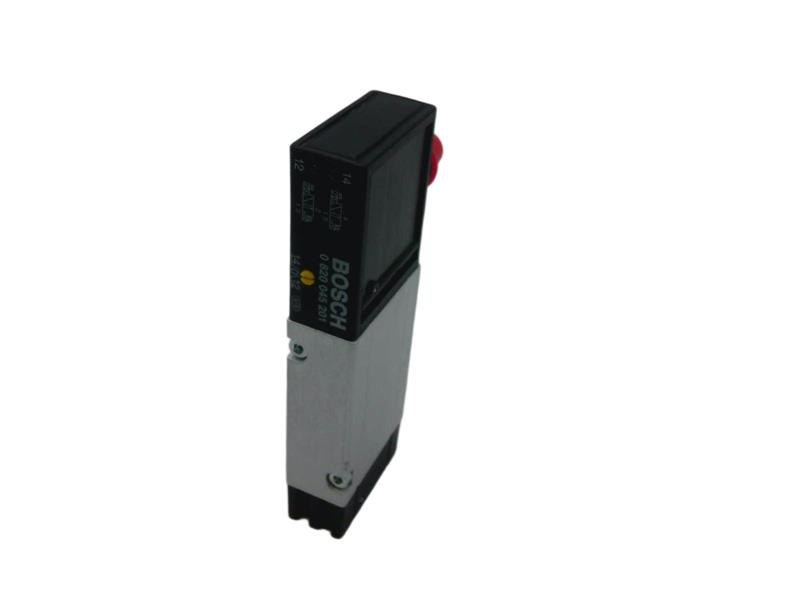 BOSCH 0820045201