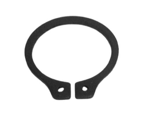 INGERSOLL RAND Y145-23