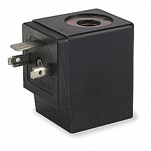 INGERSOLL RAND 119690-35