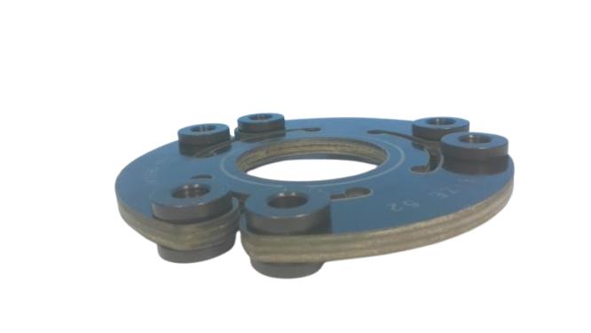 ZERO MAX INC A052000