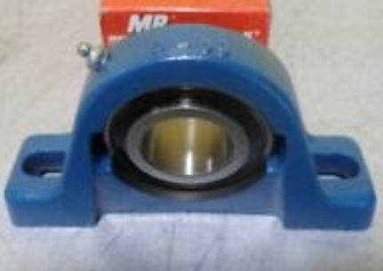 REXNORD C-25-1 11/16