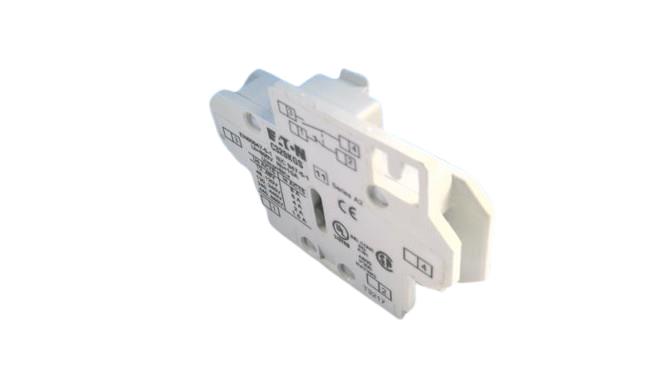 EATON CORPORATION C320KGS4