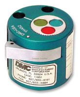 TH452 by DANIELS MFG