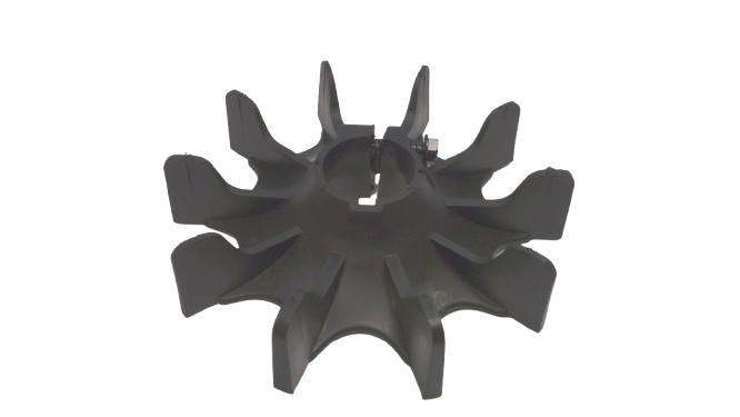 ASEA BROWN BOVERI 36FN3000C02SP