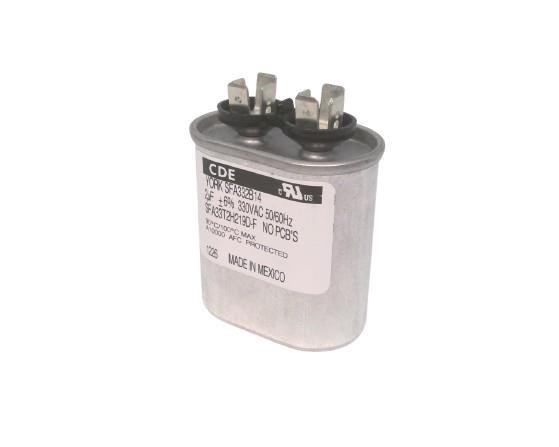 CORNELL DUBILIER SFA332B14