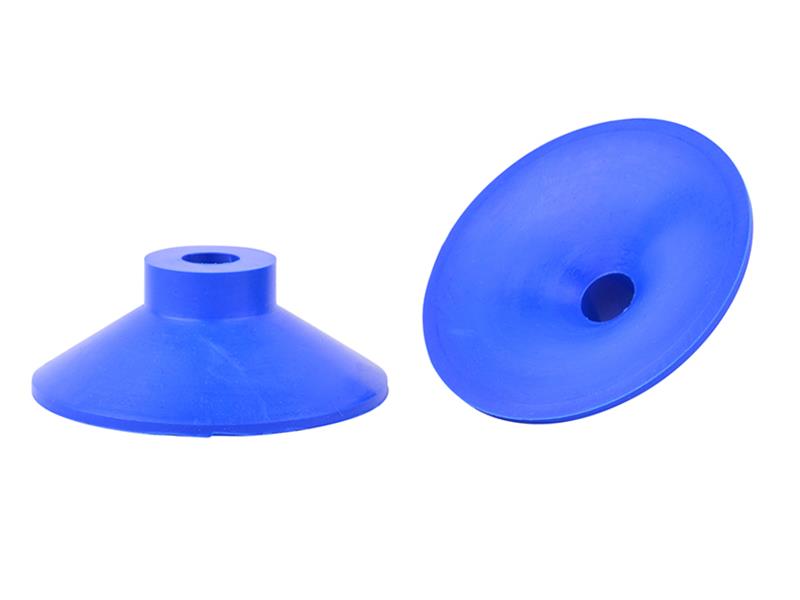 VACMOTION 10F.038.100.01