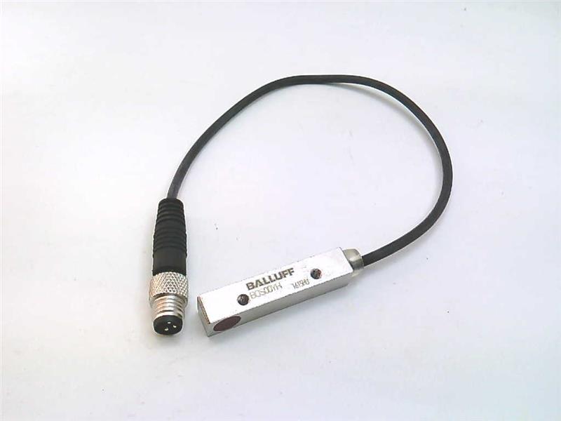 BALLUFF BOS Q08M-X-KS20-00,2-S49