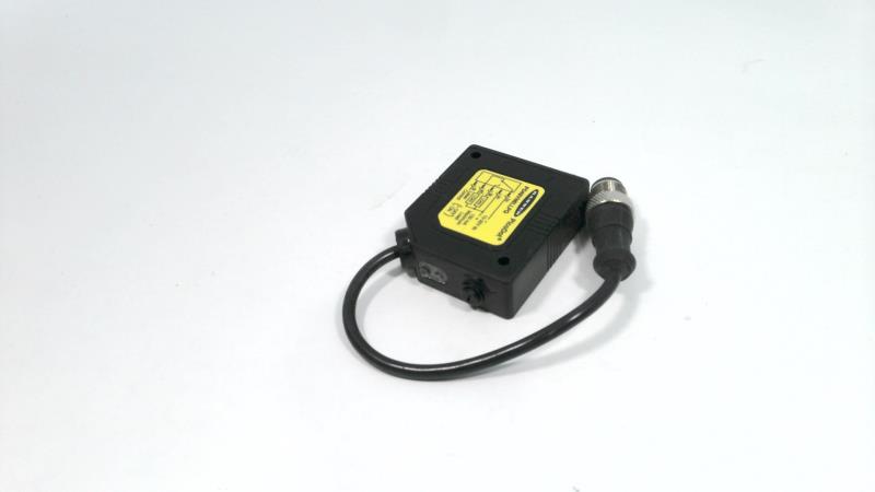 BANNER ENGINEERING PD49VN6LLPQ