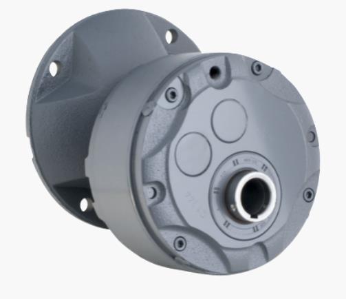 ALTRA INDUSTRIAL MOTION F231D-PH-20-B7-H1