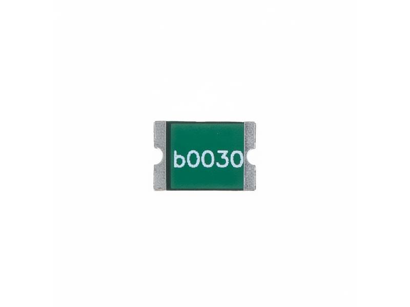 BEL FUSE 0ZCF0300BF2C