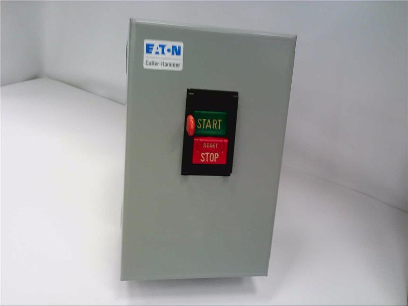 EATON CORPORATION B100S1CA