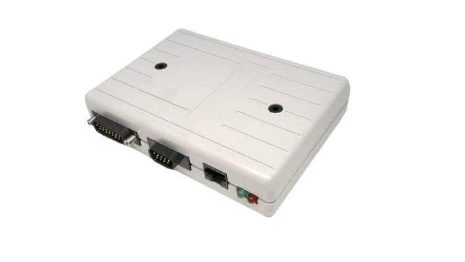 OMNI LINK LL-500-I200-503