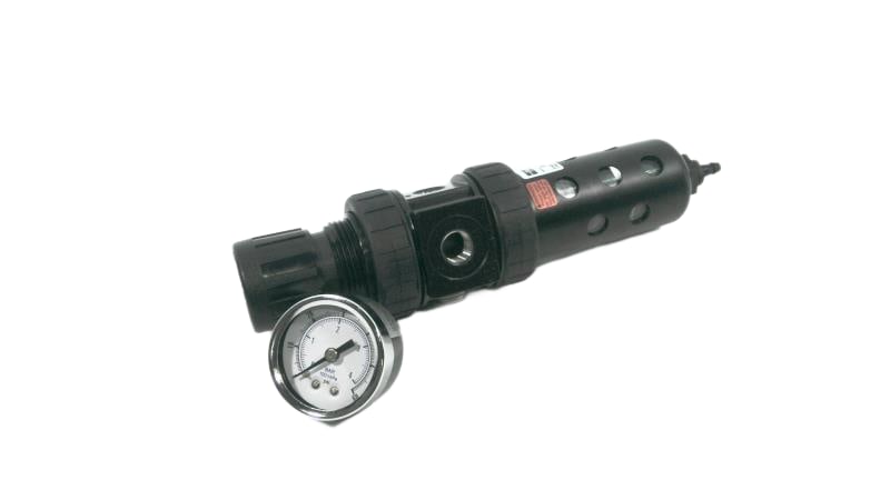 05E1PB16AB by PARKER