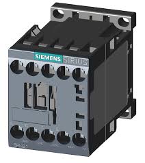 SIEMENS 3RH11221AK201AA0