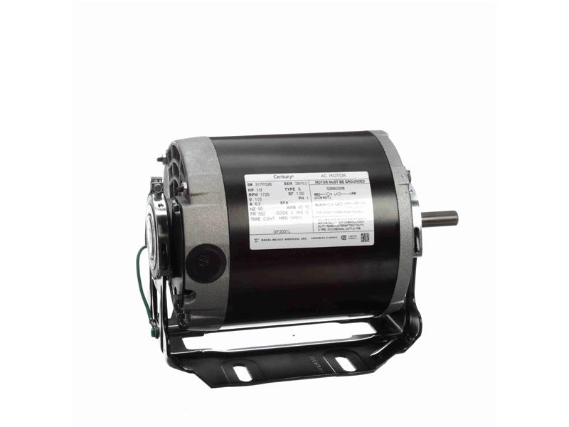 REGAL REXNORD GF2031L