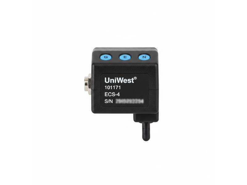 ECS ECS-2033-080-AU