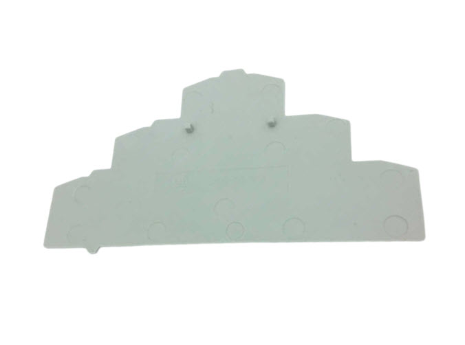 ALLEN BRADLEY 1492-EBLTF3