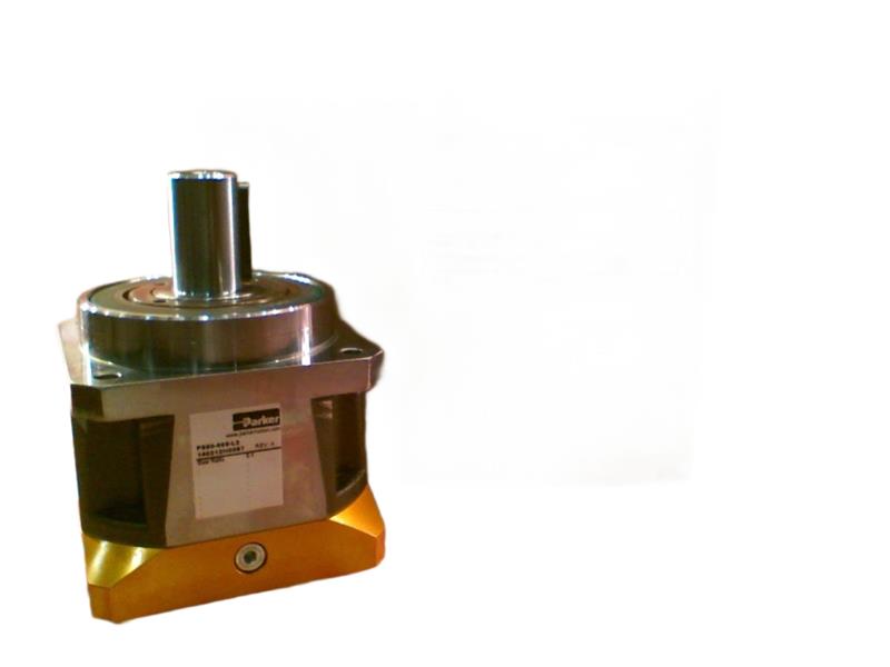 PARKER PS90-005-L2