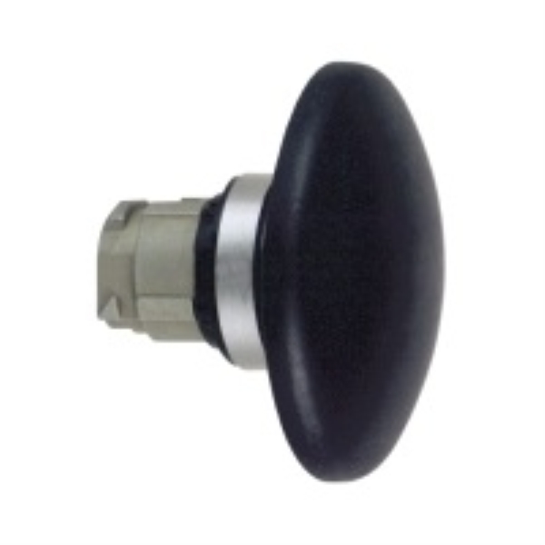 SCHNEIDER ELECTRIC ZB4BR216