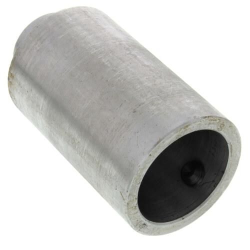 INGERSOLL RAND CPL00186