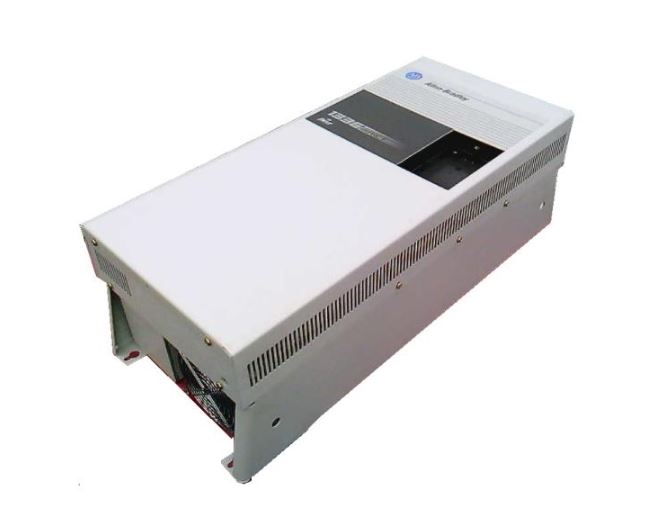 ALLEN BRADLEY 1336E-B050-AA-EN-HA2-L8E