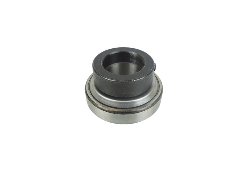 TIMKEN 1108KLL + COL