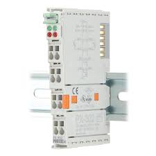 AUTOMATION DIRECT PX-302