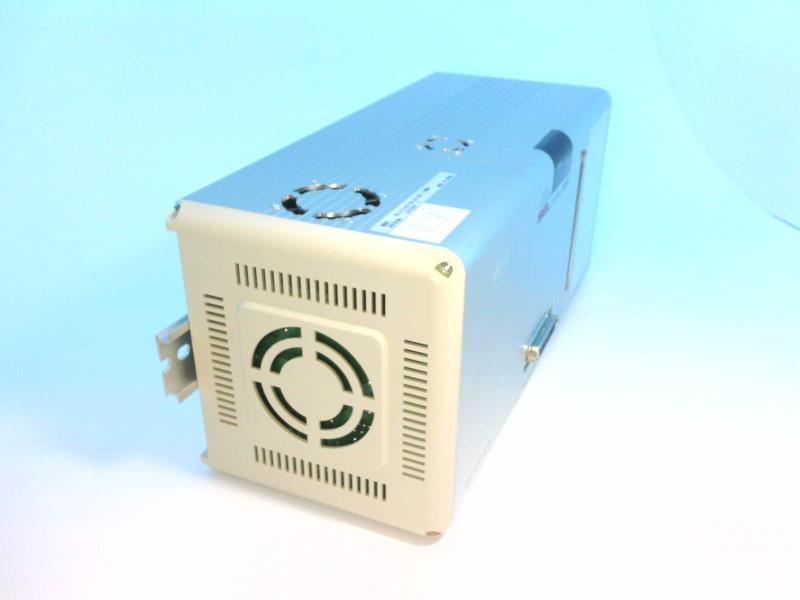 IAI SEL-G-3-AC-100.60.60B-EU