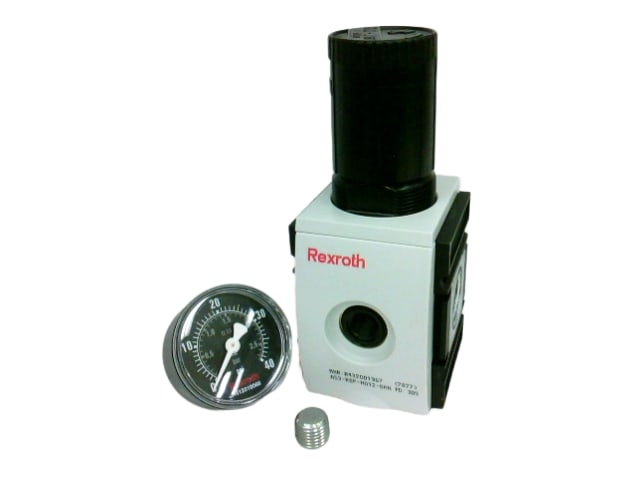 R432001967 by BOSCH