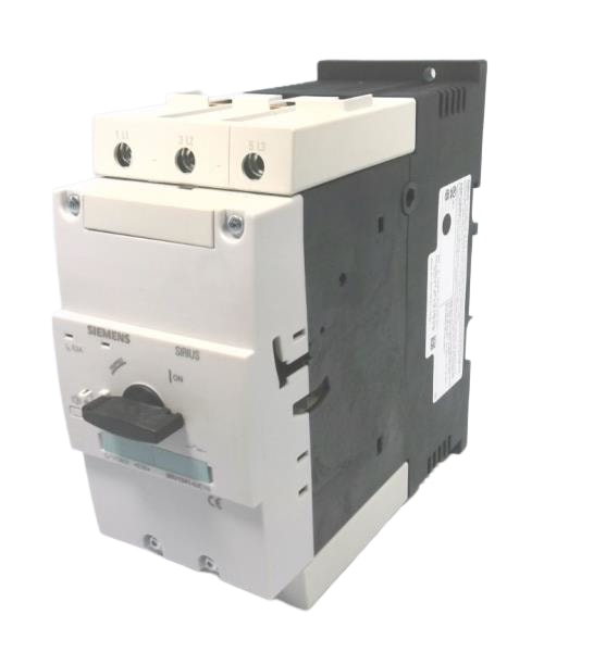 3RV1341-4JC10 by SIEMENS