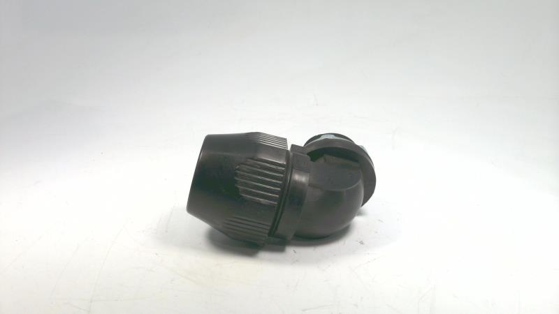 ABB THOMAS & BETTS LT9100