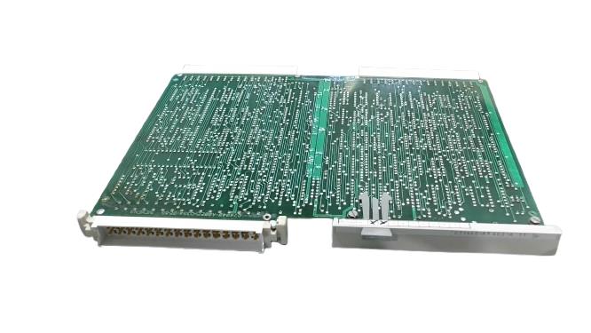 SIEMENS C71458-A6403-A11
