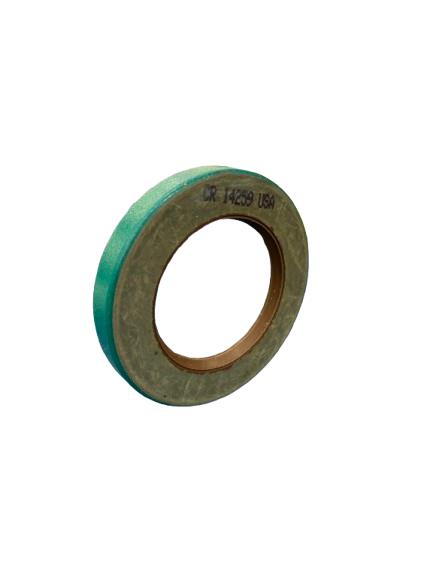 SKF 14259