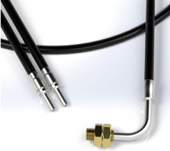 TRI-TRONICS F-E-36TLRP