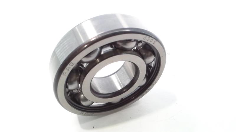 SCHAEFFLER GROUP 6305