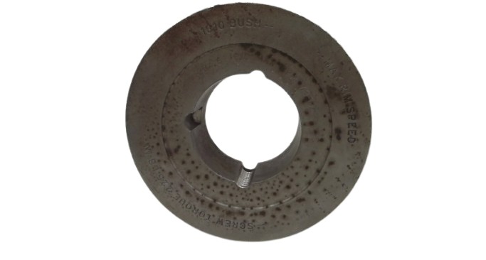 ASEA BROWN BOVERI 118196