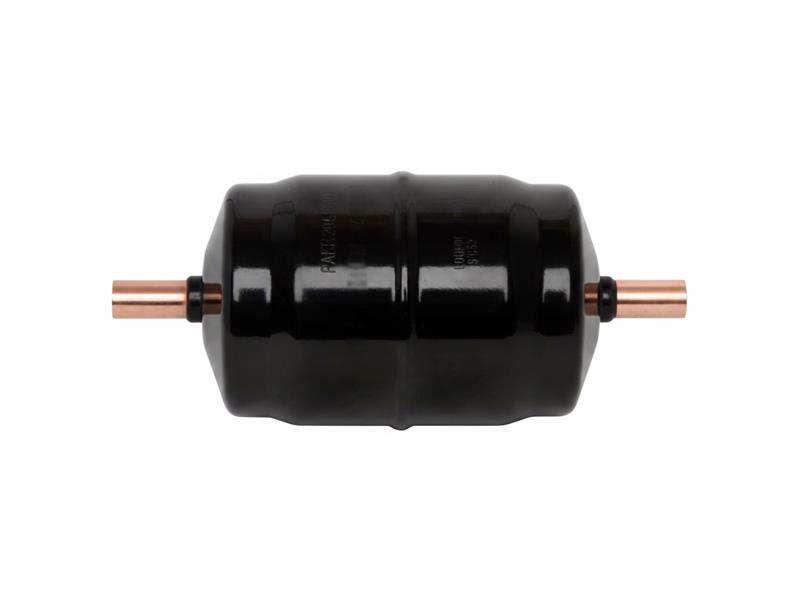 PARKER 450280-001