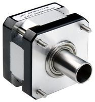 LIN ENGINEERING ZH417-11-18-RO