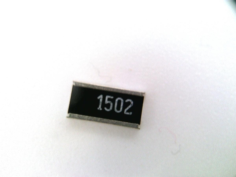 GENERIC R15K1W1SM2512