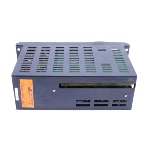 ASEA BROWN BOVERI W/R-67100