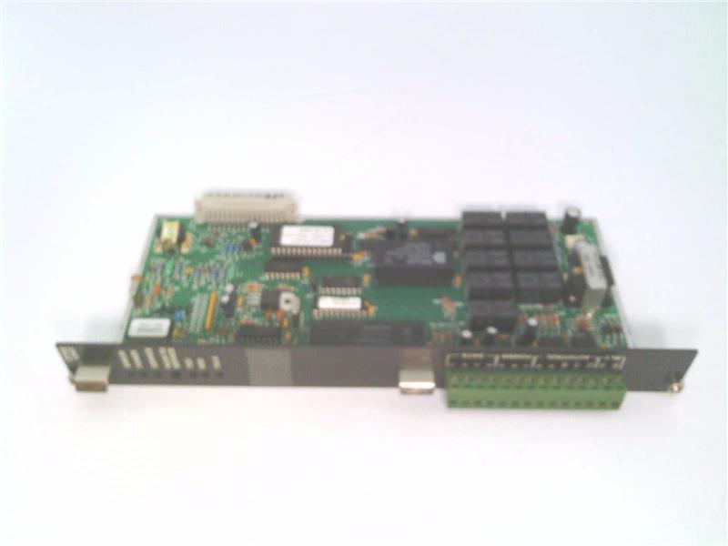 DUKANE CORP 110-3614B