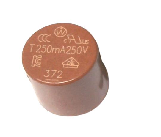 LITTELFUSE 37202500431