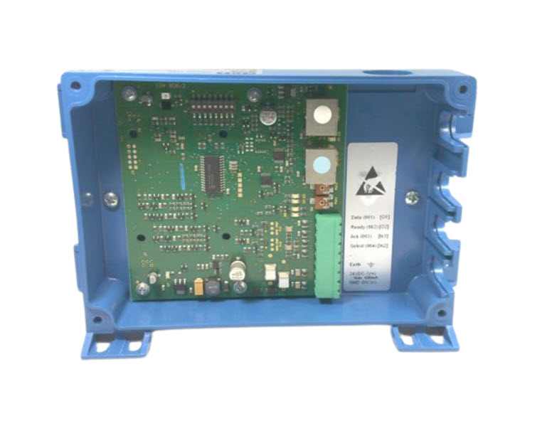 ALLEN BRADLEY 105-512